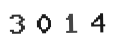 Verification Code Image