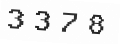 Verification Code Image