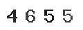Verification Code Image
