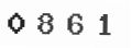 Verification Code Image