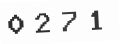 Verification Code Image