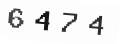 Verification Code Image